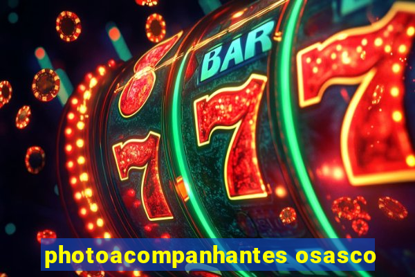 photoacompanhantes osasco